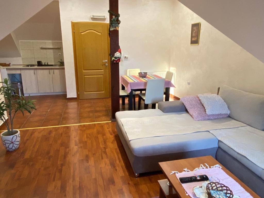 Apartments Vila Knez Zlatibor Bilik gambar