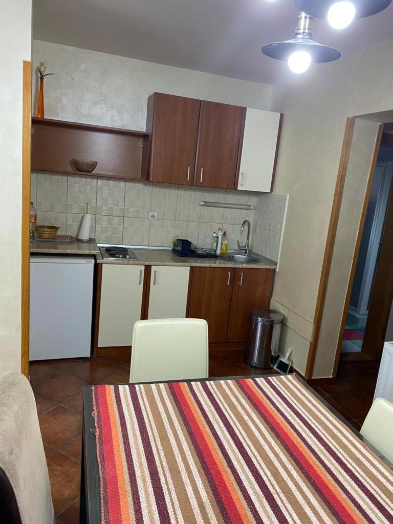Apartments Vila Knez Zlatibor Bilik gambar