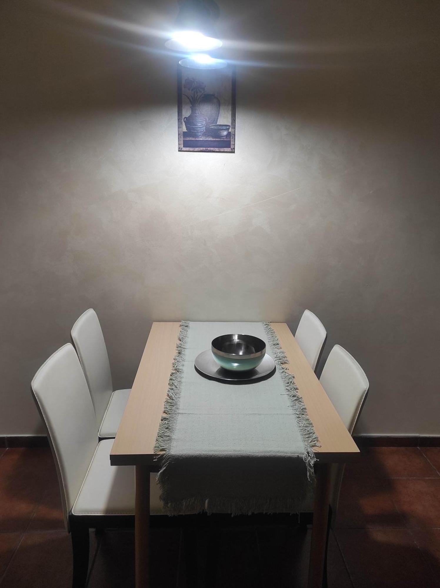 Apartments Vila Knez Zlatibor Bilik gambar
