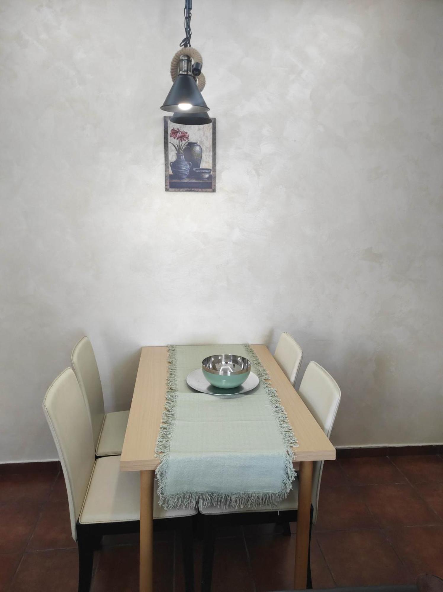 Apartments Vila Knez Zlatibor Bilik gambar
