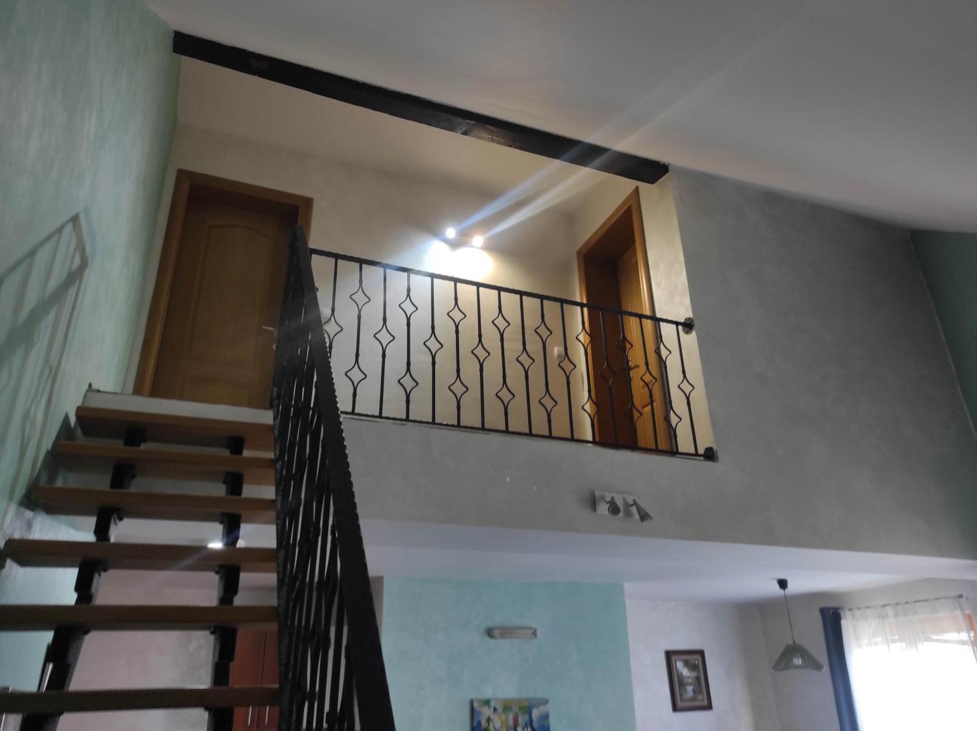 Apartments Vila Knez Zlatibor Bilik gambar
