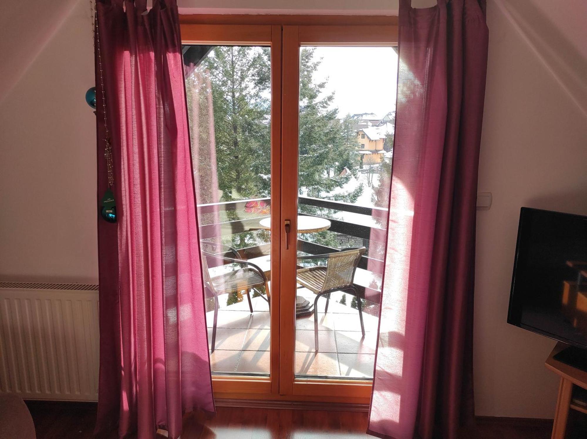 Apartments Vila Knez Zlatibor Bilik gambar