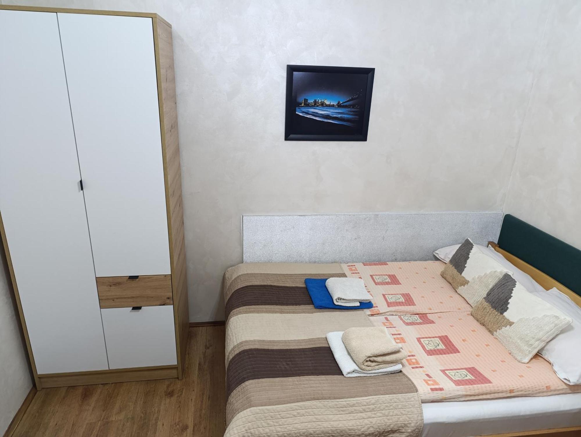 Apartments Vila Knez Zlatibor Luaran gambar